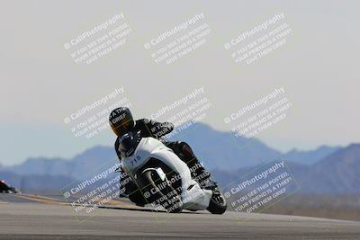 media/Apr-01-2023-2WTD (Sat) [[9aaf6867f7]]/B Group/Session 5 (Turn 9)/